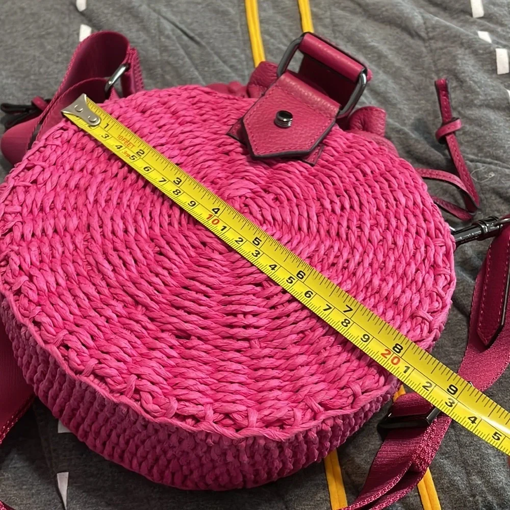 BotKier summer bag - Picture 5 of 9